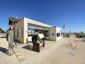 Bild: Geheime Kommandosache Peenemünde