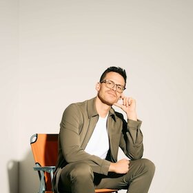 Bild: Martin Frank - GRÜSSE AUS ALLEGRO SÜD