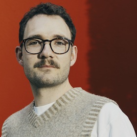 Bild: Lukas Rietzschel - Sanditz