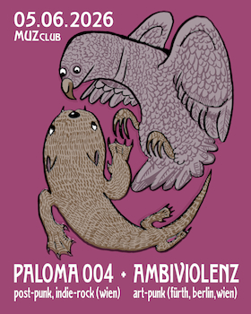 Bild: Ambiviolenz + Paloma 004