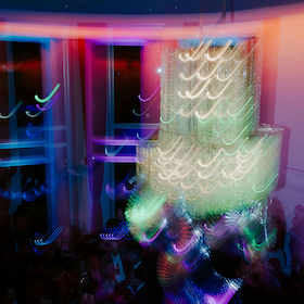 Bild: Jazzfoyer 2026/27 - Wolfgang Schmidtke & Friends