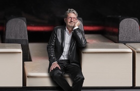 Bild: Felix Reuter - Die verflixte Klassik