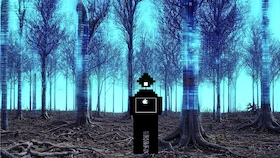 Bild: ultimate russian protest guide: deluxe golden edition (extended version) – Masha Sapizhak