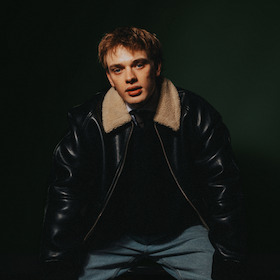 Bild: LEVKA - Open Air