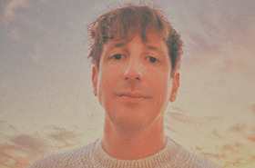 Bild: Christian Löffler - ZMF Freiburg