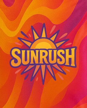Bild: Sunrush - Open Air Festival