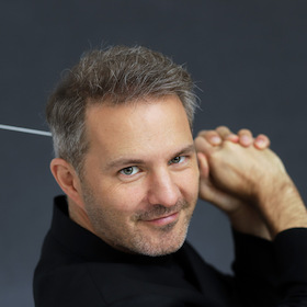 Bild: FLITTERGRÜßE AUS WIEN - Konzert Mozart