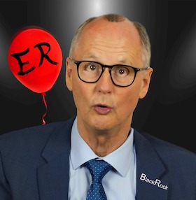 Bild: Reiner Kröhnert - "ER - Jetzt wird's MERZwürdig"