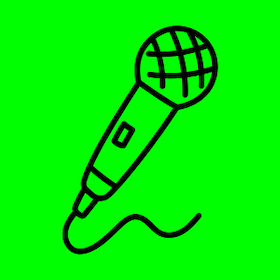 Bild: Karaoke@Loft - Live, laut und lustig