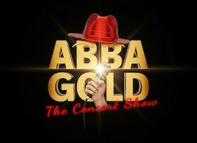 Bild: ABBA GOLD - The Concert Show - #Emotion