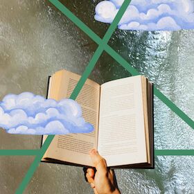 Bild: Marek Torčík: Was die Zeit nicht nimmt