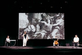 Bild: The Berlin Meeting