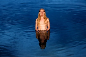 Bild: Flammeus meets Partiprivati