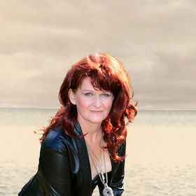 Bild: Andrea Berg Double - Live-Showabend mit Dinner