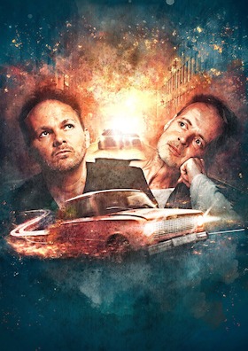 Bild: BLÖZINGER - ERICH