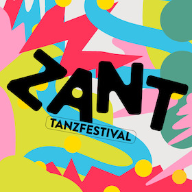 Bild: ZANT Tanzfestival 2026