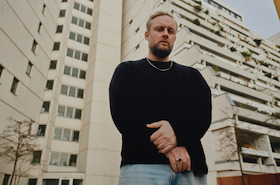 Bild: FATONI - ZMF Freiburg