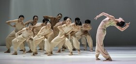 Bild: Sounding Light