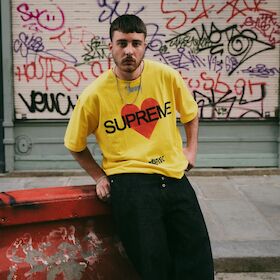 Bild: katlix - 9 2 5 (tour)