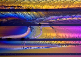 Bild: Workshop Laser Processing of Wide-Bandgap Semiconductors - Day ticket Thursday