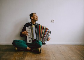 Bild: Maxi Pongratz rum&num