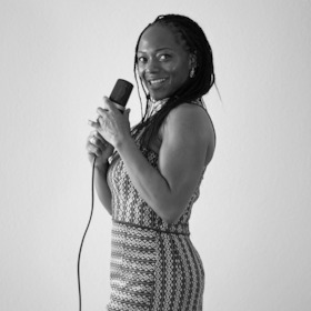 Bild: The Child of the King - Christmas and Dance