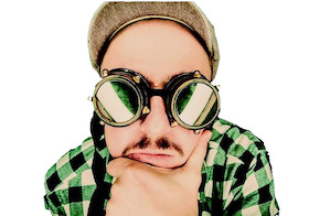 Bild: Stefan Danziger - Mittel und Wege