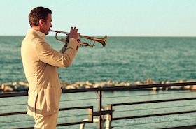 Bild: Till Brönner - ITALIA | Live Sommer 2026