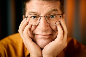 Bild: Nils Heinrich - Brückentage in Übergangsjacke