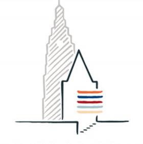 Bild: Angst als gesellschaftliche Stimmung - Reihe "DenkArt"