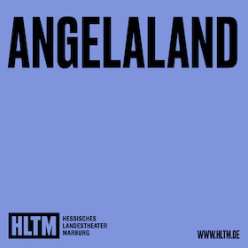 Bild: Angelaland - Juliane Hendes / 14+