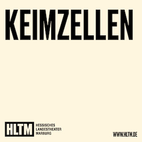 Bild: Keimzellen / Gastspiel Theater Duisburg - Rébecca Déraspe / 15+/ Premiere