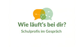 Bild: Stefan Ruppaner - Öffnung von Unterricht – Veränderung von Schule