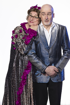 Bild: Emmi & Willnowsky