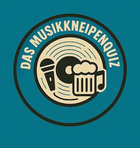 Bild: DAS MUSIKKNEIPENQUIZ (mit Liveband) #10