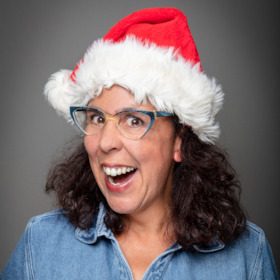 Bild: Sybille Bullatschek - Ihr Pflägerlein kommet!