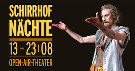 Bild: Die Regentrude (5+)