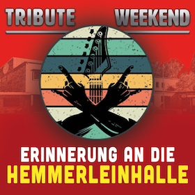 Bild: Festival Ticket