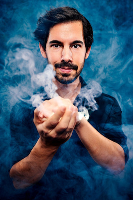 Bild: Alexander Merk