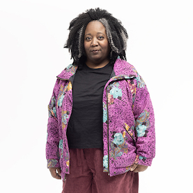 Bild: Sweetness from the Bitter String