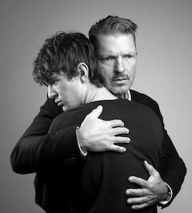 Bild: Der Sohn - Drama von Forian Zeller