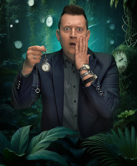 Bild: Marcel Kösling - Best of Kösling