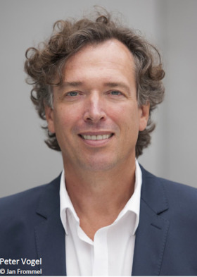 Bild: Langenargener Schlosskonzerte | Klaviertrio