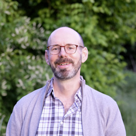 Bild: Alexander Steffensmeier - Lieselotte auf großer Fahrt