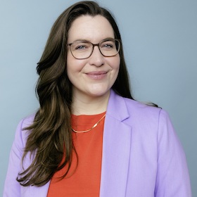 Bild: Madita Oeming - Aufgeklärt statt aufgeregt