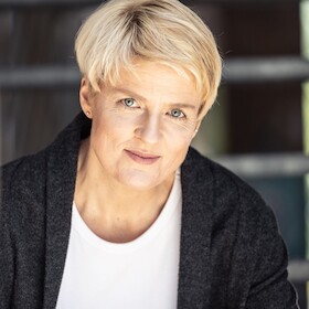 Bild: Stephanie Schneider - Grimm & Möhrchen