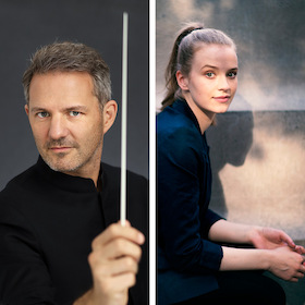 Bild: SALON DE PARIS - Konzert Folkwang