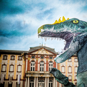 Bild: THEATRUM MUNDI - TOUR 2/2