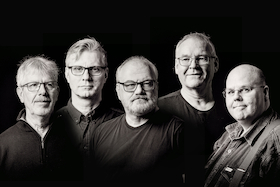 Bild: Shine On – A Pink Floyd Album Journey