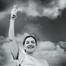 Bild: Eva Eiselt | Jetzt oder Sie